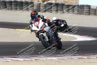 media/Aug-31-2024-TrackDaz (Sat) [[d39206e9d9]]/A Group/10a (Turn 3)/